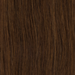 10 Medium Light Brown