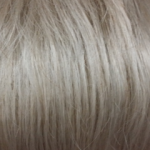 101 Grey Blonde