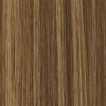 122HL Medium Golden Brown/Golden Blonde