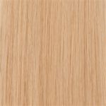 266 Golden Blonde/Wheat Blonde