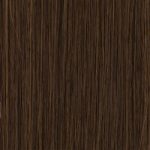 4/6 Medium Dark Brown