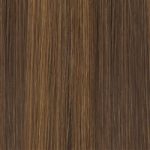 814HL Chestnut Brown/Medium Red Blonde