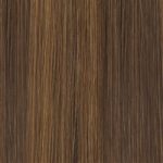814HL Chestnut Brown/Medium Red Blonde