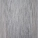 Pewter