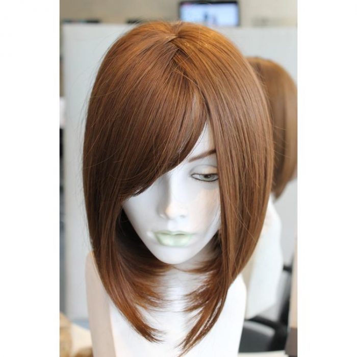 Andrea Mono Cinnamon A19