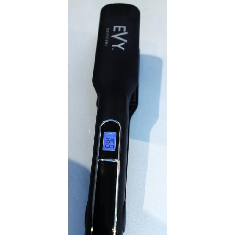 Evy Professional 1.5 Inch - Image 2
