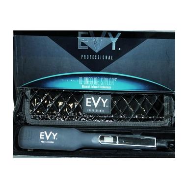 Evy Professional 1.5 Inch