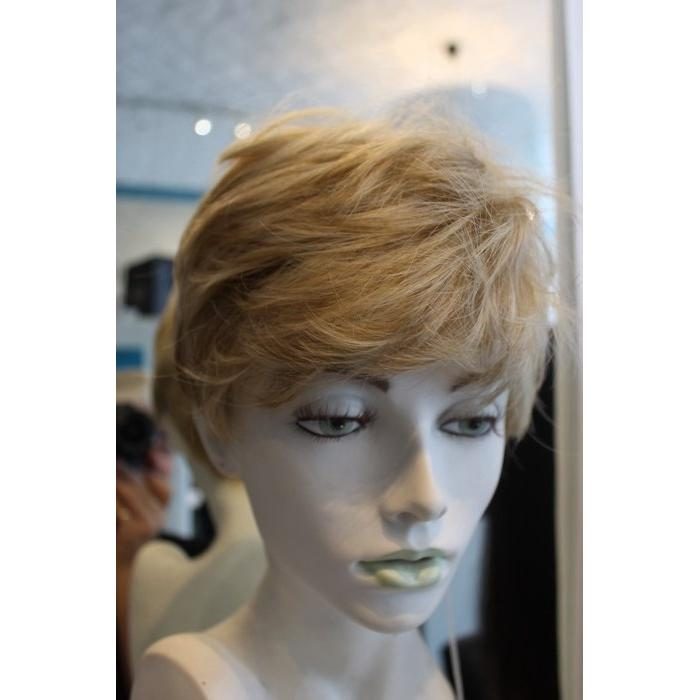Kelly Mono Blonde A21
