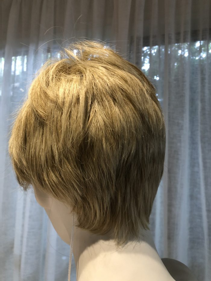 Kelly Mono Blonde A21 - Image 6